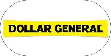 logo5