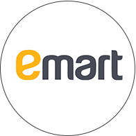 logo6