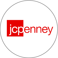 logo7