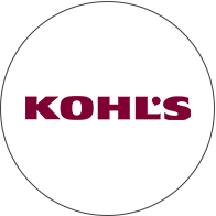logo8