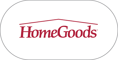 logo9