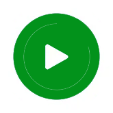 play-video