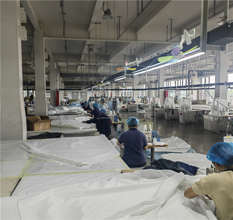 Sewing Machine-2