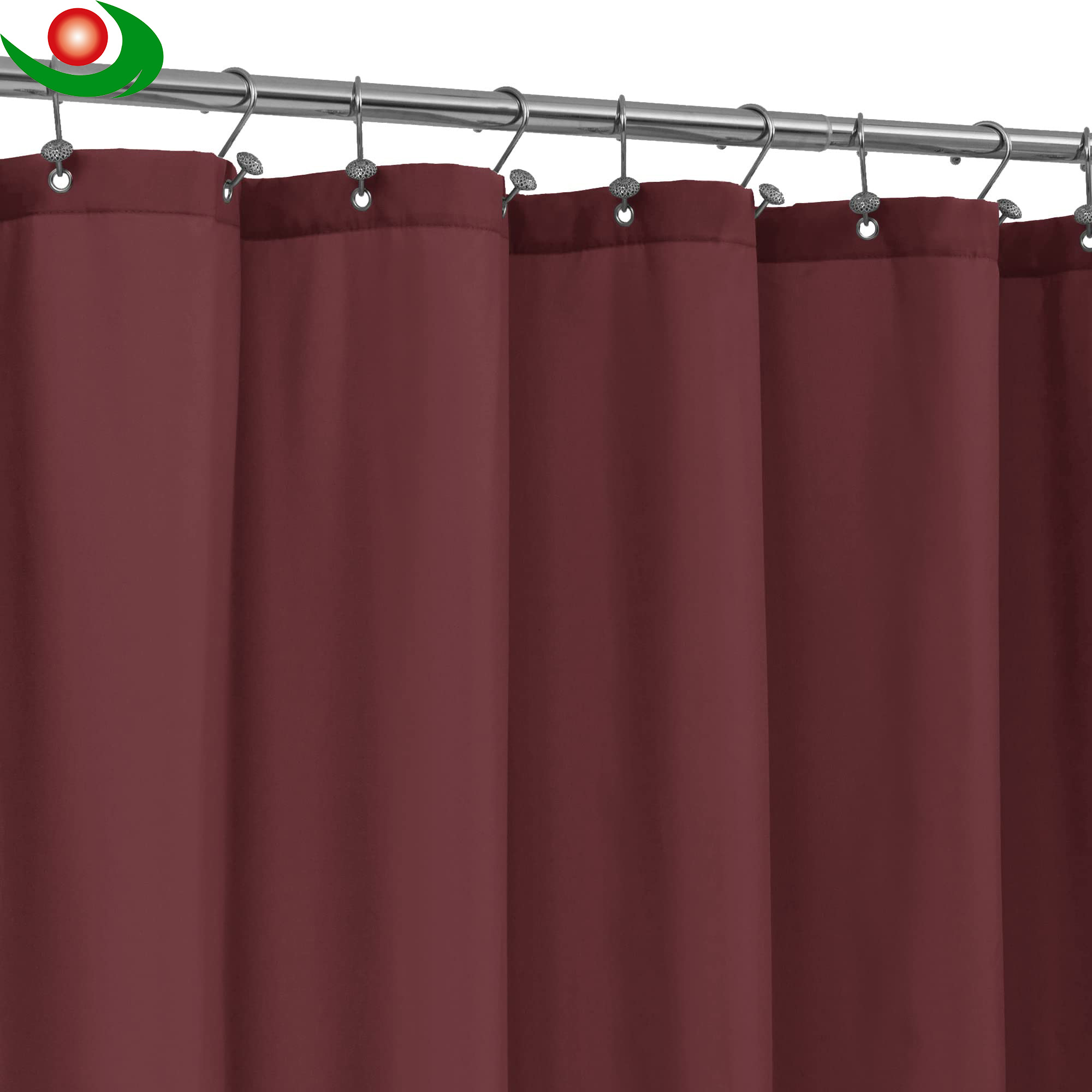 Jiayuan Shower Curtains – Premium Products for Your Bathroom Needs