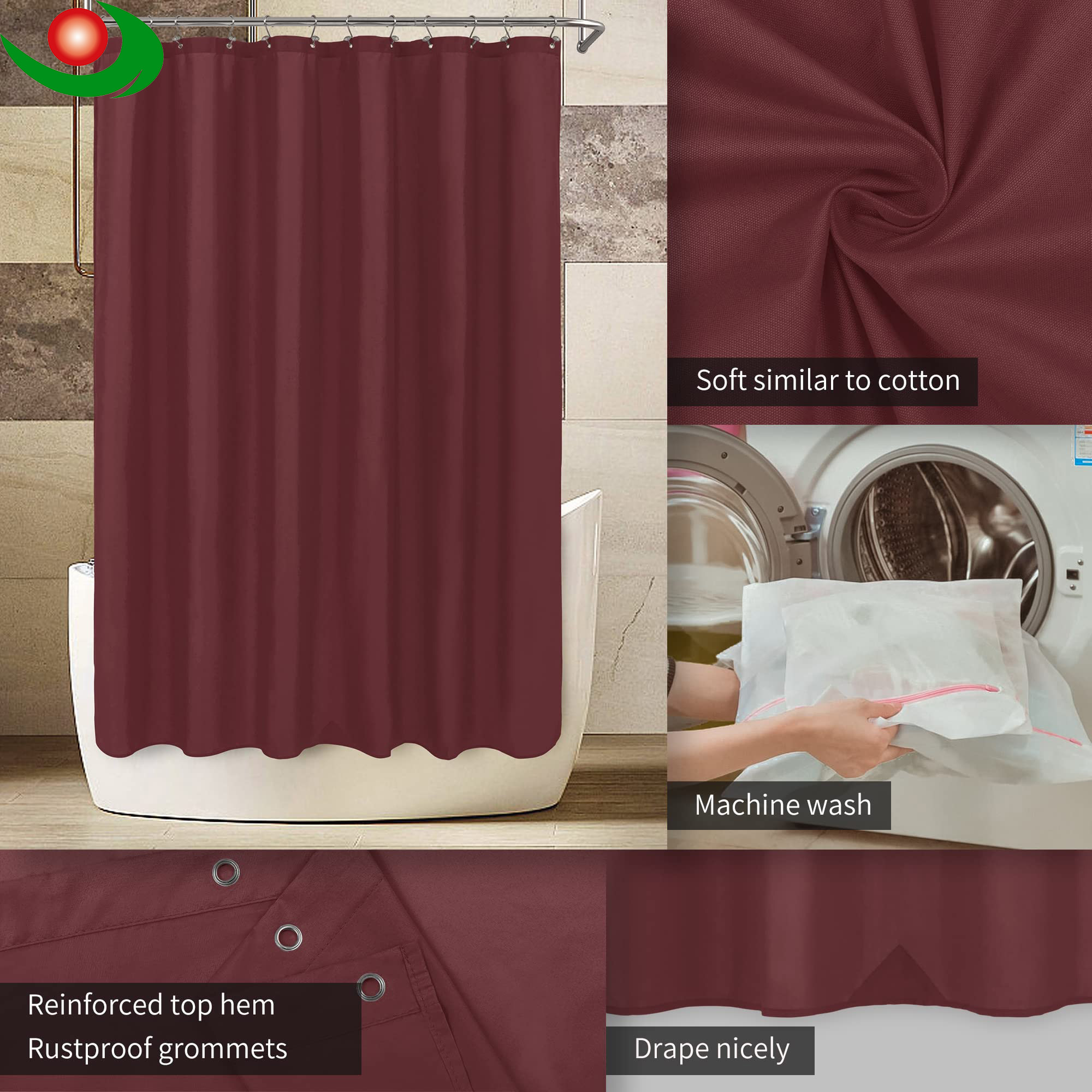 shower curtains (3).jpg