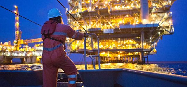 Potential Trump Administration Policies May Impact Polyethylene Prices