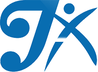 logo_demo
