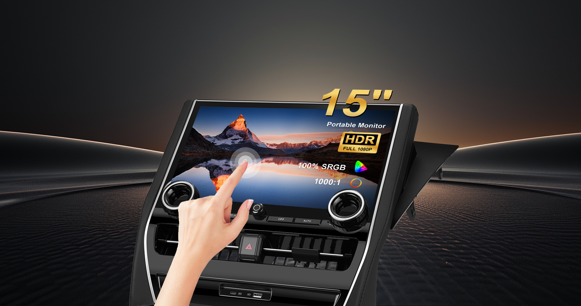 For Toyota Alpha 30 series update 40 series (2)