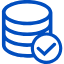 12-24-icon (1)