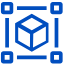 12-24-icon (2)