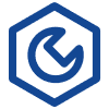 3-4icon_ (1)