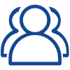3-4icon_ (4)