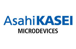 asahi kasei microdevices