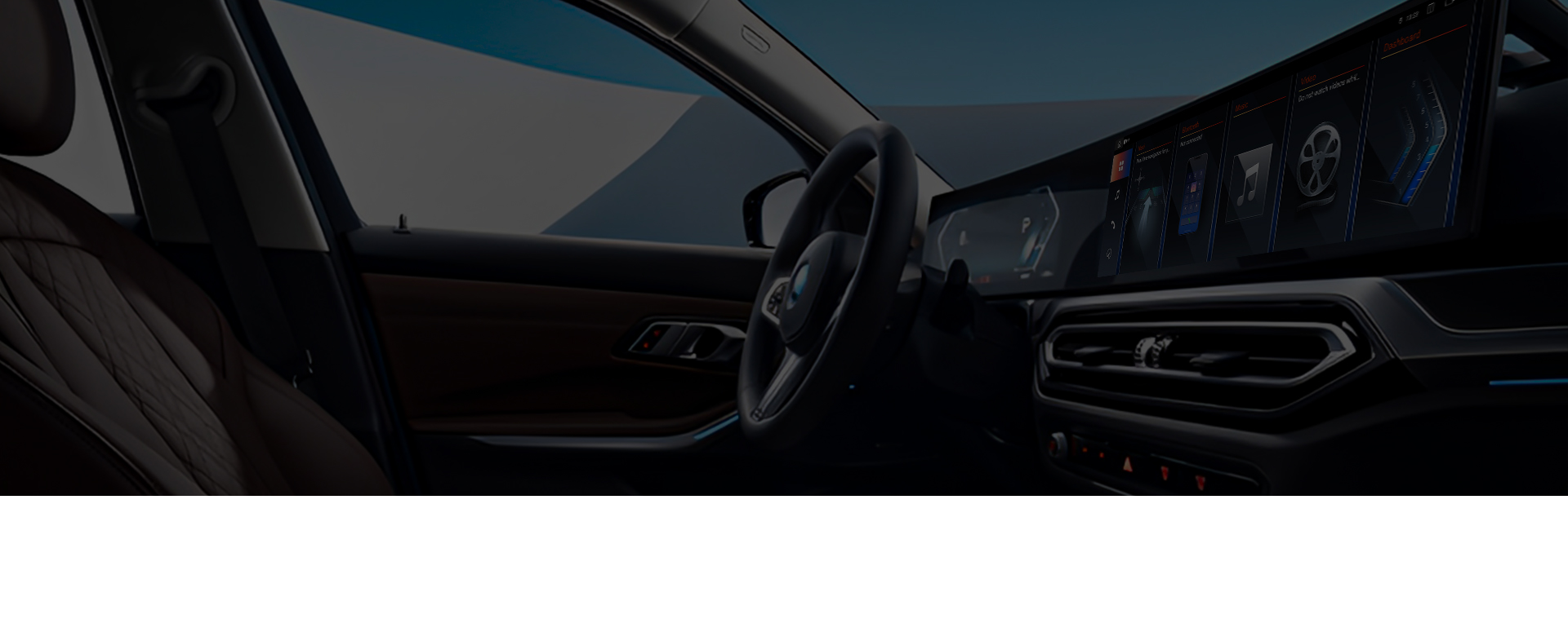 bmw-bg