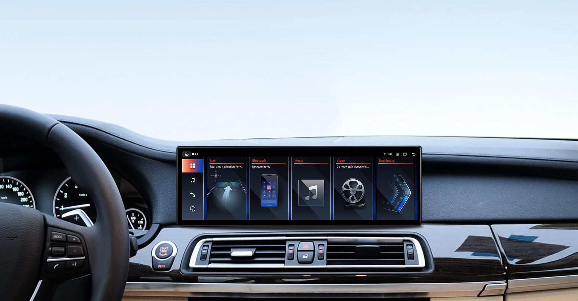 for BMW 14