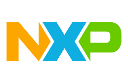 NXP