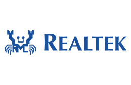 Realtek