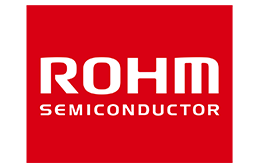 ROHM