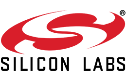 silicon labs