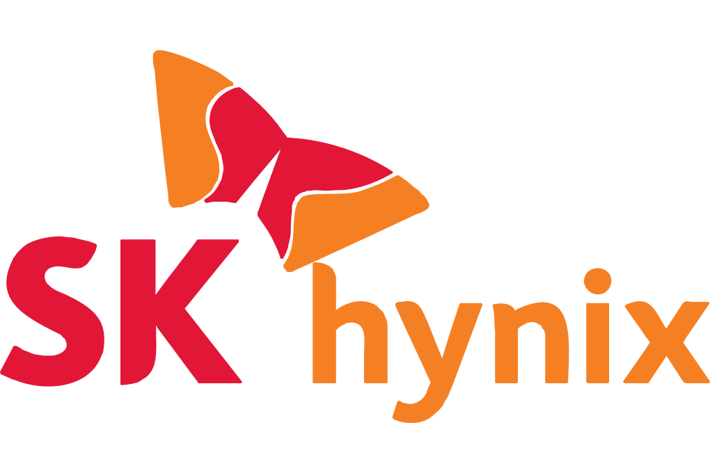 SK Hynix