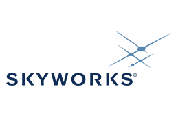 Skyworks