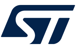STMicroelectronics