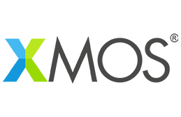 XMOS