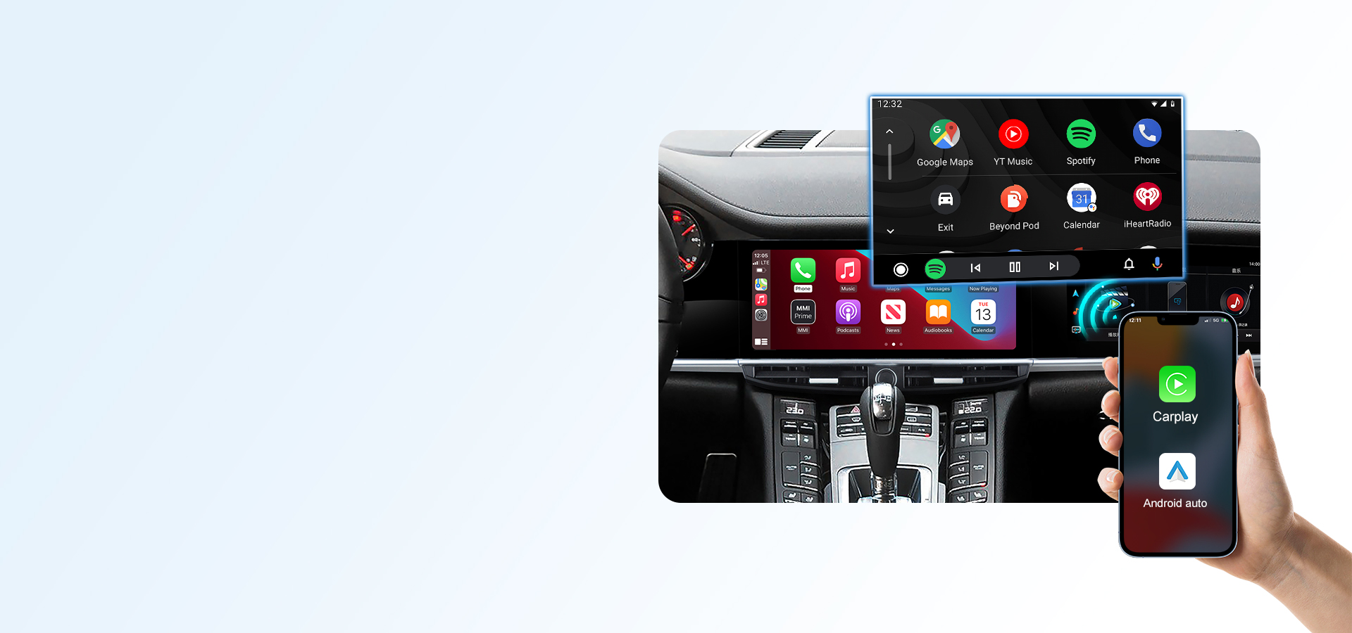 CarPlay Android Auto_06