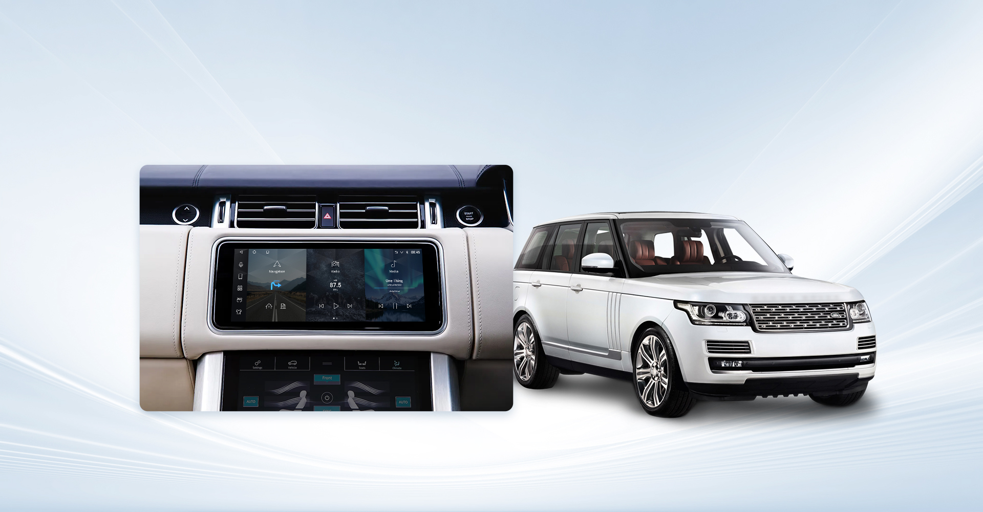 Land Rover OEMODM_01