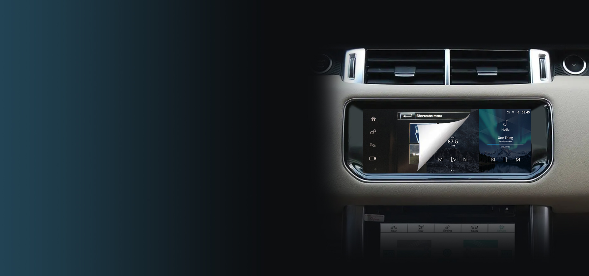 Land Rover's InControl_07