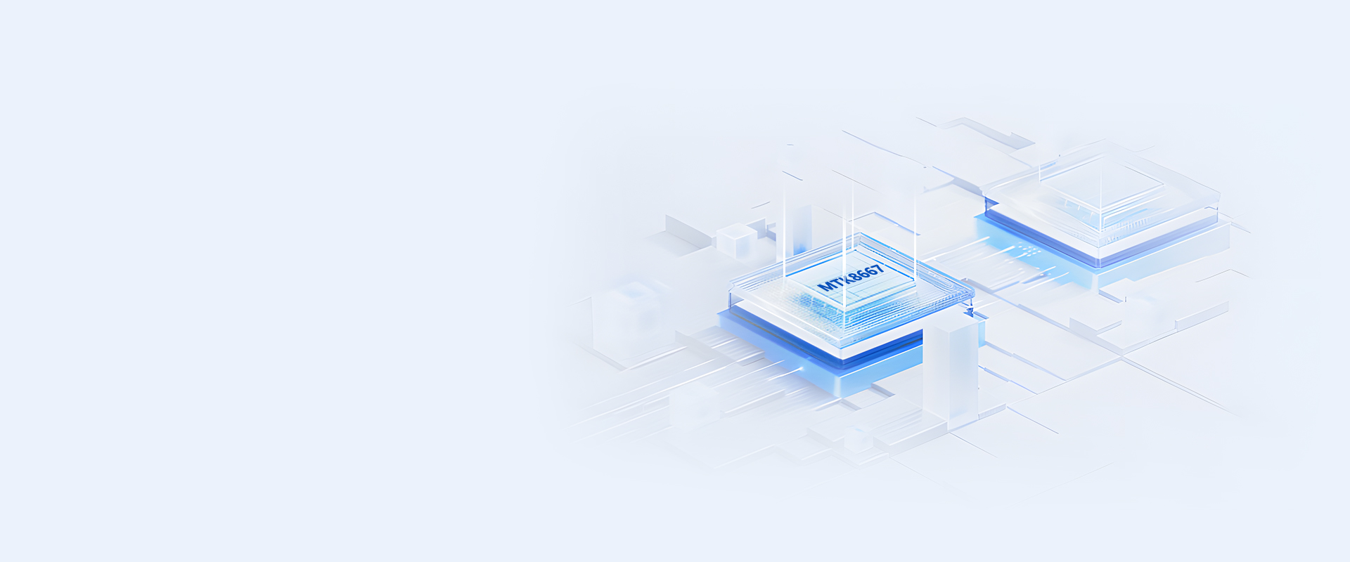 MTK8667 energy-efficiency cores_04