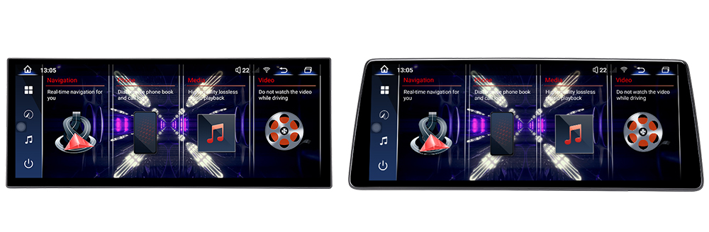Driving the Future BMW 2K Ultra-thin Full-Screen Car System Upgrade Advantages and Functions (2).jpg