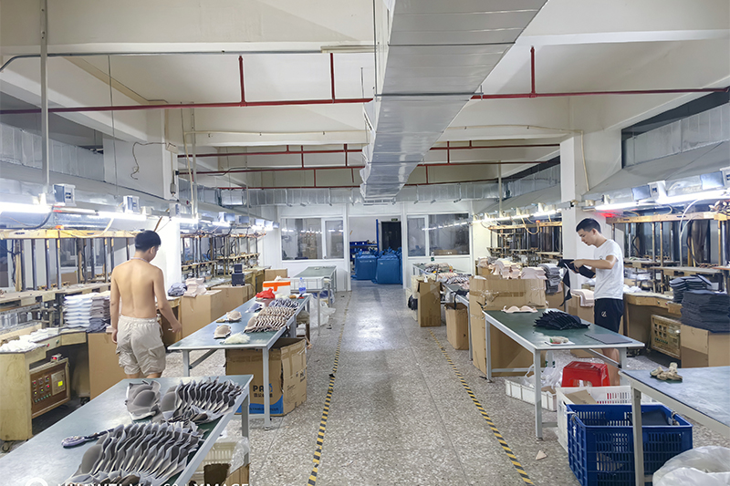 Factory_1
