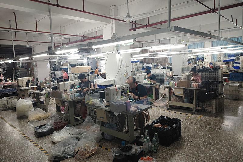 Factory_3