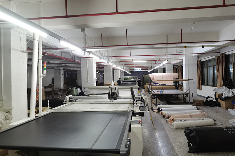 Factory_4
