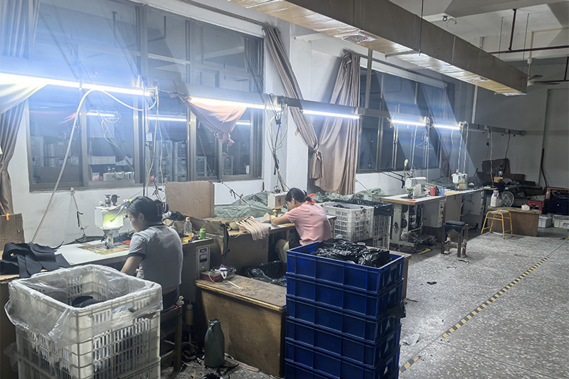 Factory_5