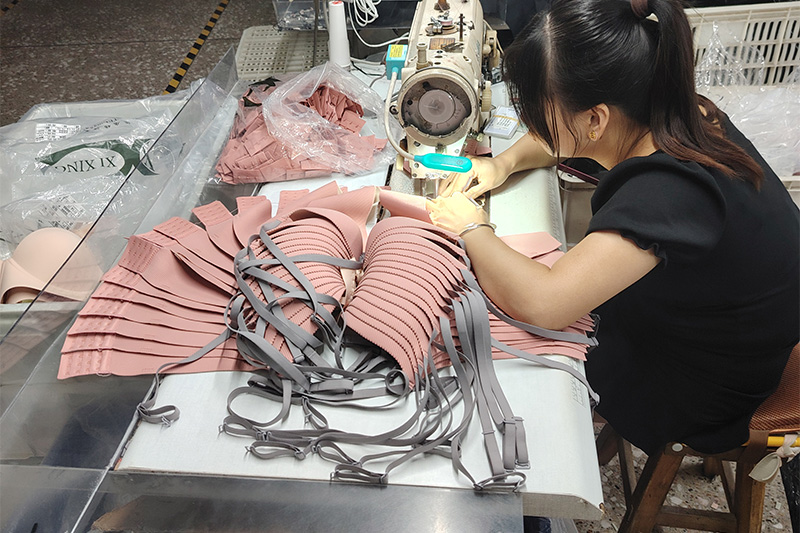 Factory_8