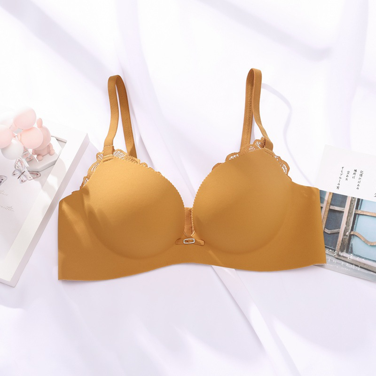 How often should you change your underwear? Hygiene and Comfort Guide