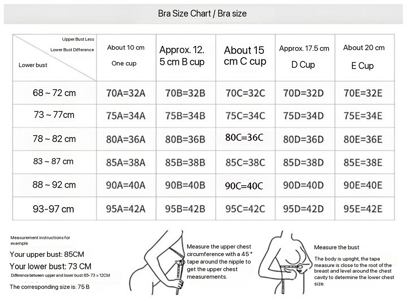 size_img