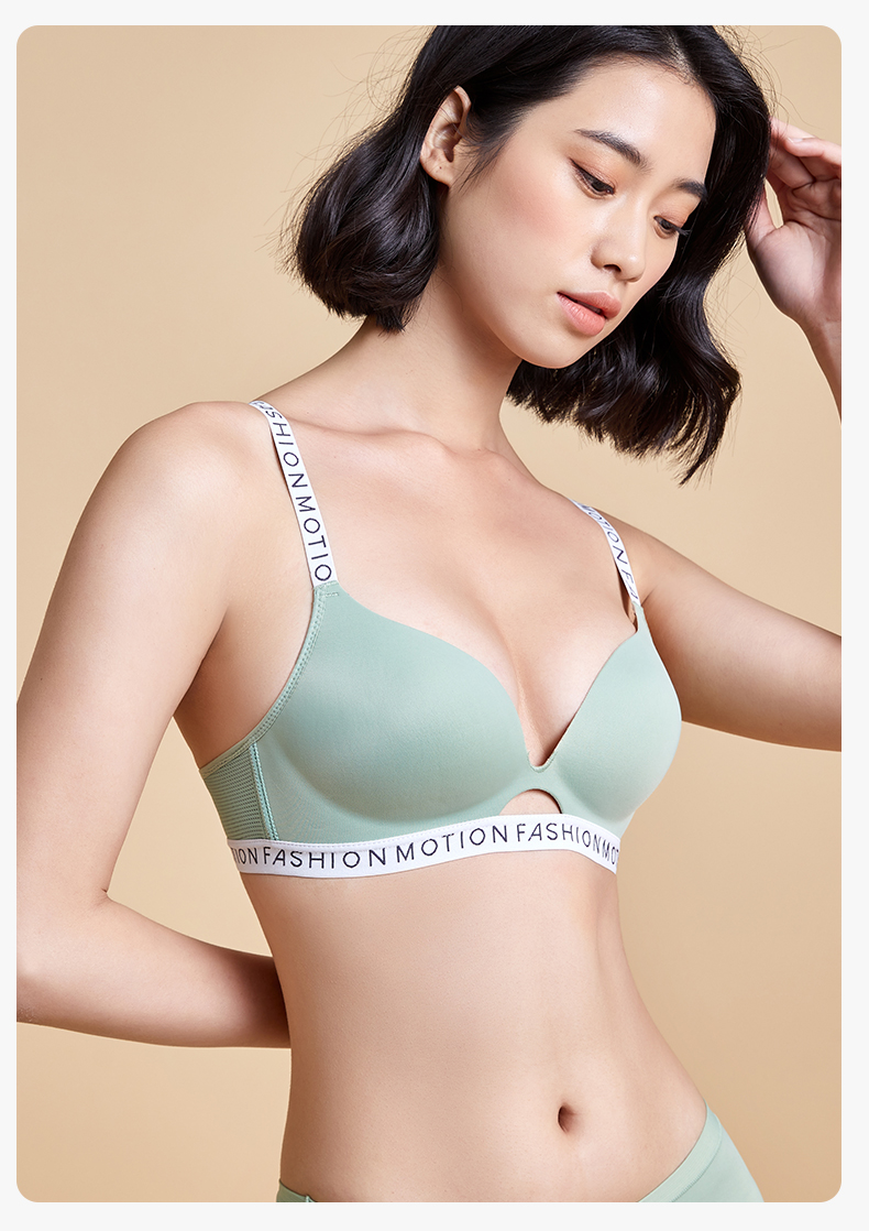 fanmei-9462