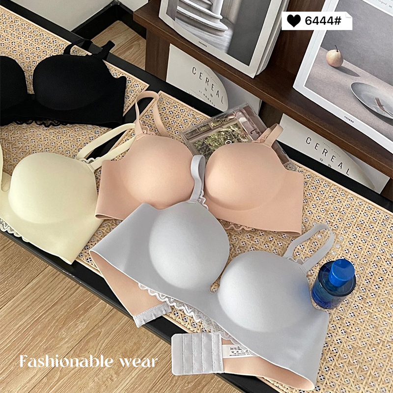 Fan Mei Underwear Lace seamless underwear1