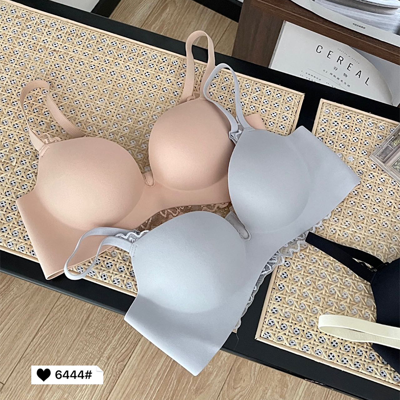 Fan Mei Underwear Lace seamless underwear2
