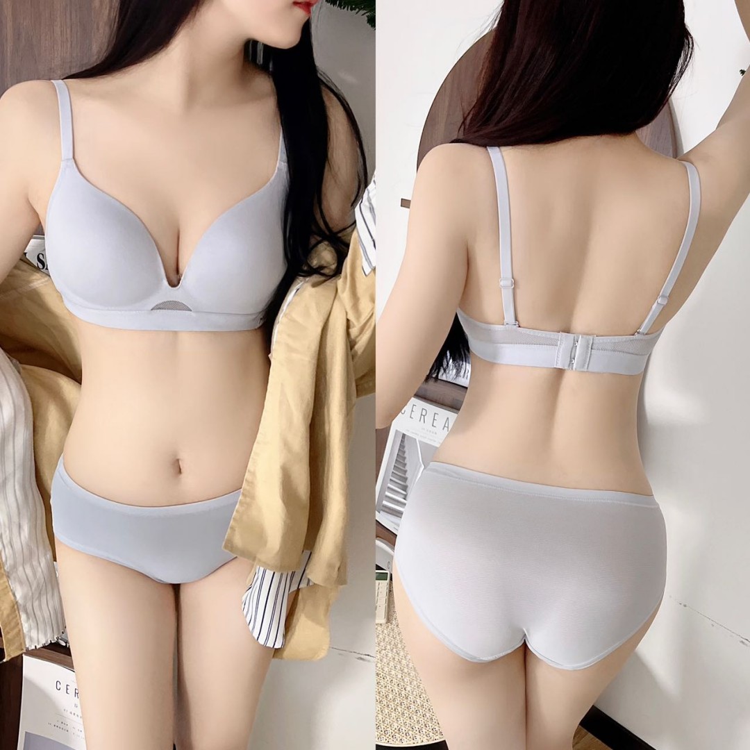 fanmei-2