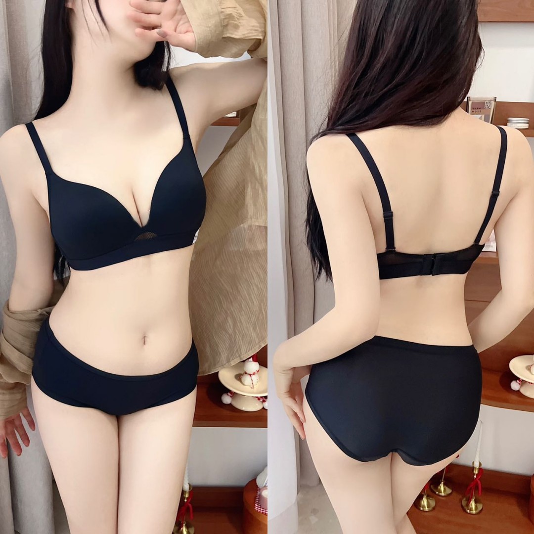 fanmei-5