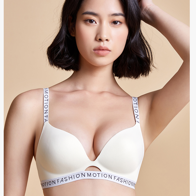 fanmei-9462-2