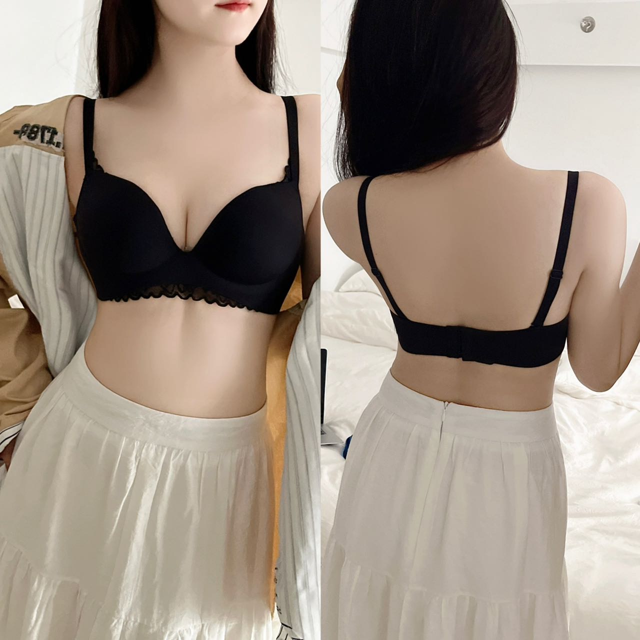 Fan Mei-64446