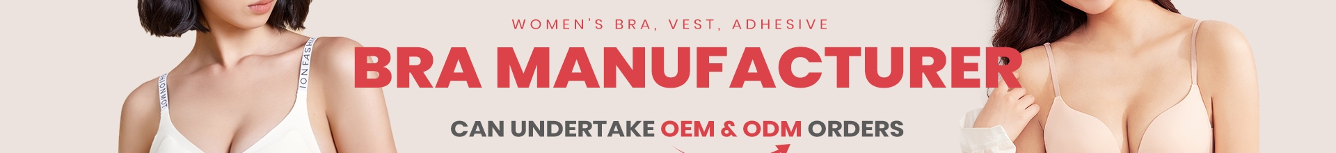 Innovative Alternatives to Traditional Bras for Girls: Embrace Comfort and Style in 2023