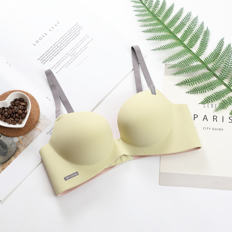 How to Properly Wash and Care for Underwear: A Guide to Longevity and Hygiene