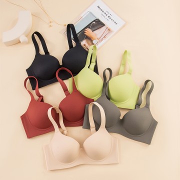 Fan Mei Underwear C Cup Women's Underwe...