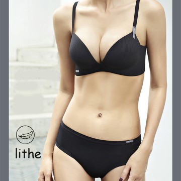 Fan Mei Underwear Celana dalem satu potong 6459#